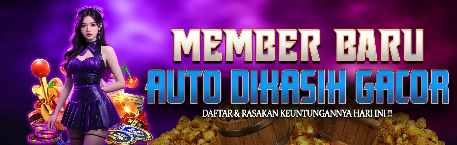 SEHATI88